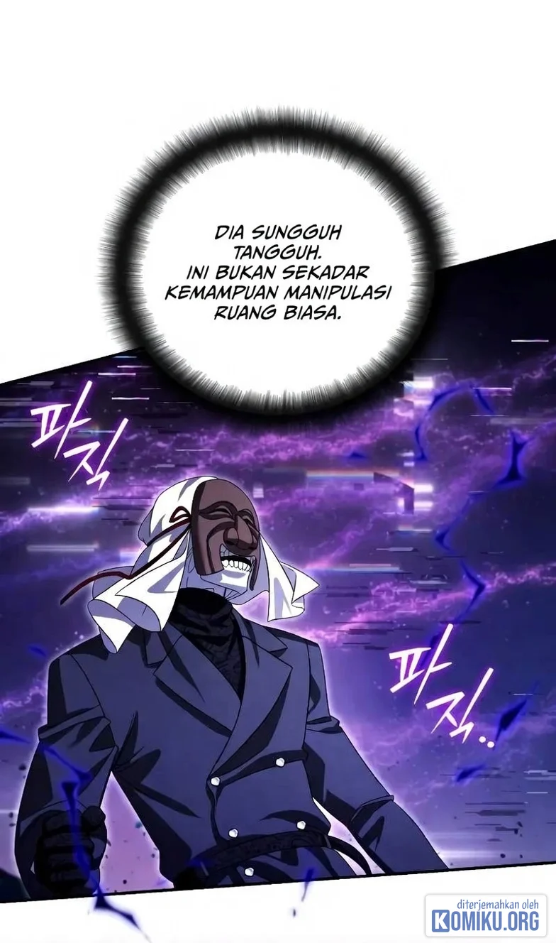 All My Alter Egos Are Tycoons Chapter 100 Gambar 43
