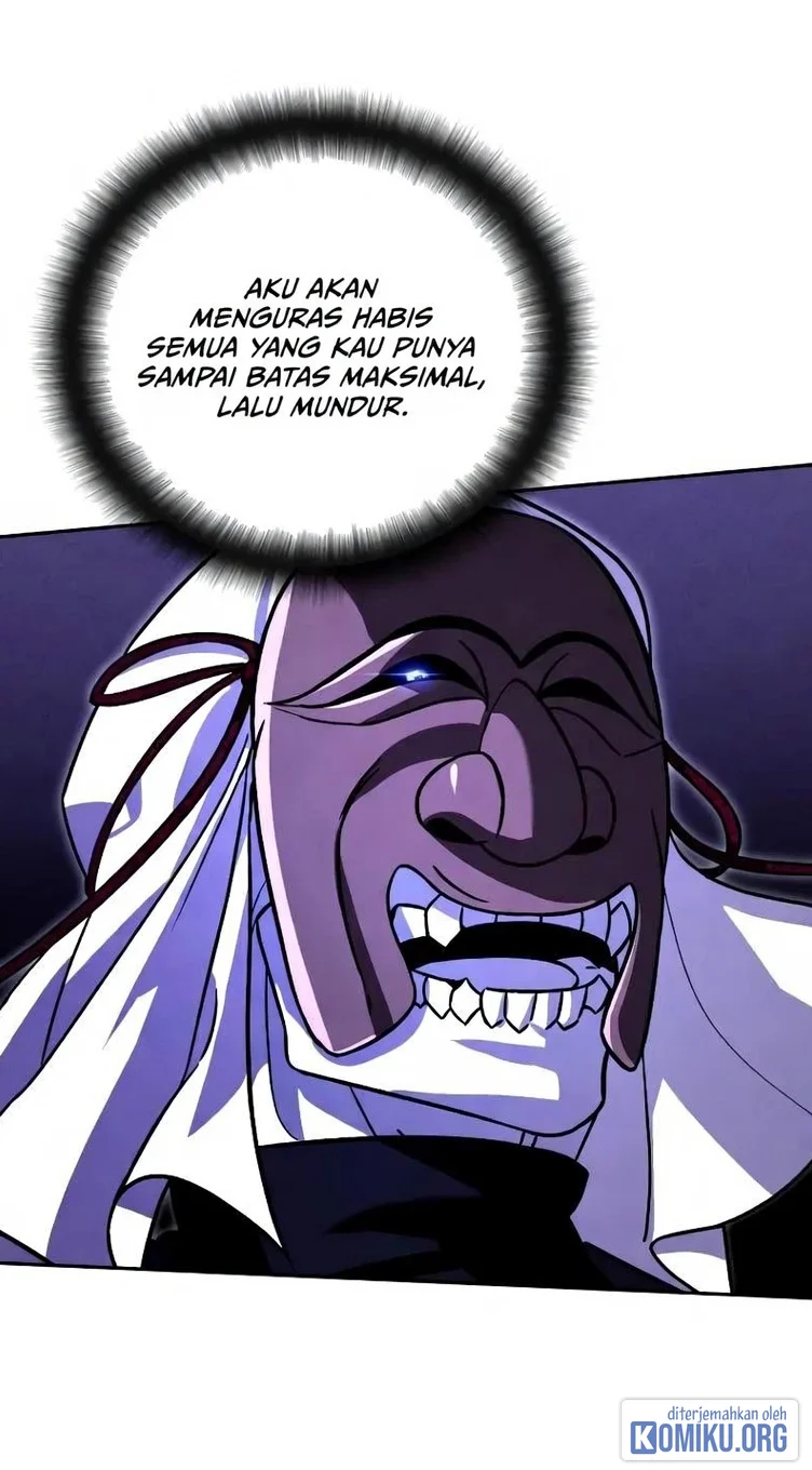 All My Alter Egos Are Tycoons Chapter 100 Gambar 48