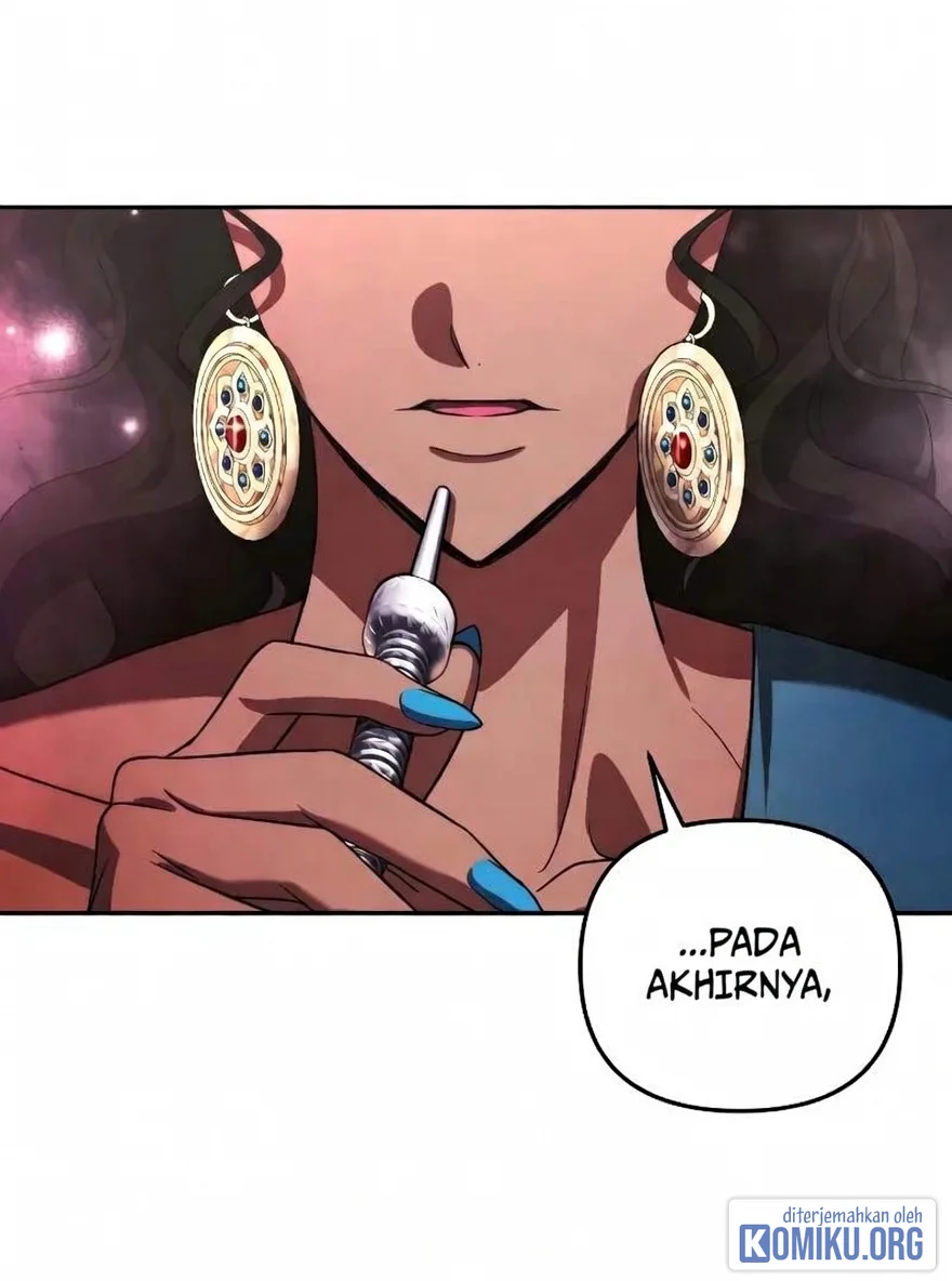 All My Alter Egos Are Tycoons Chapter 100 Gambar 54