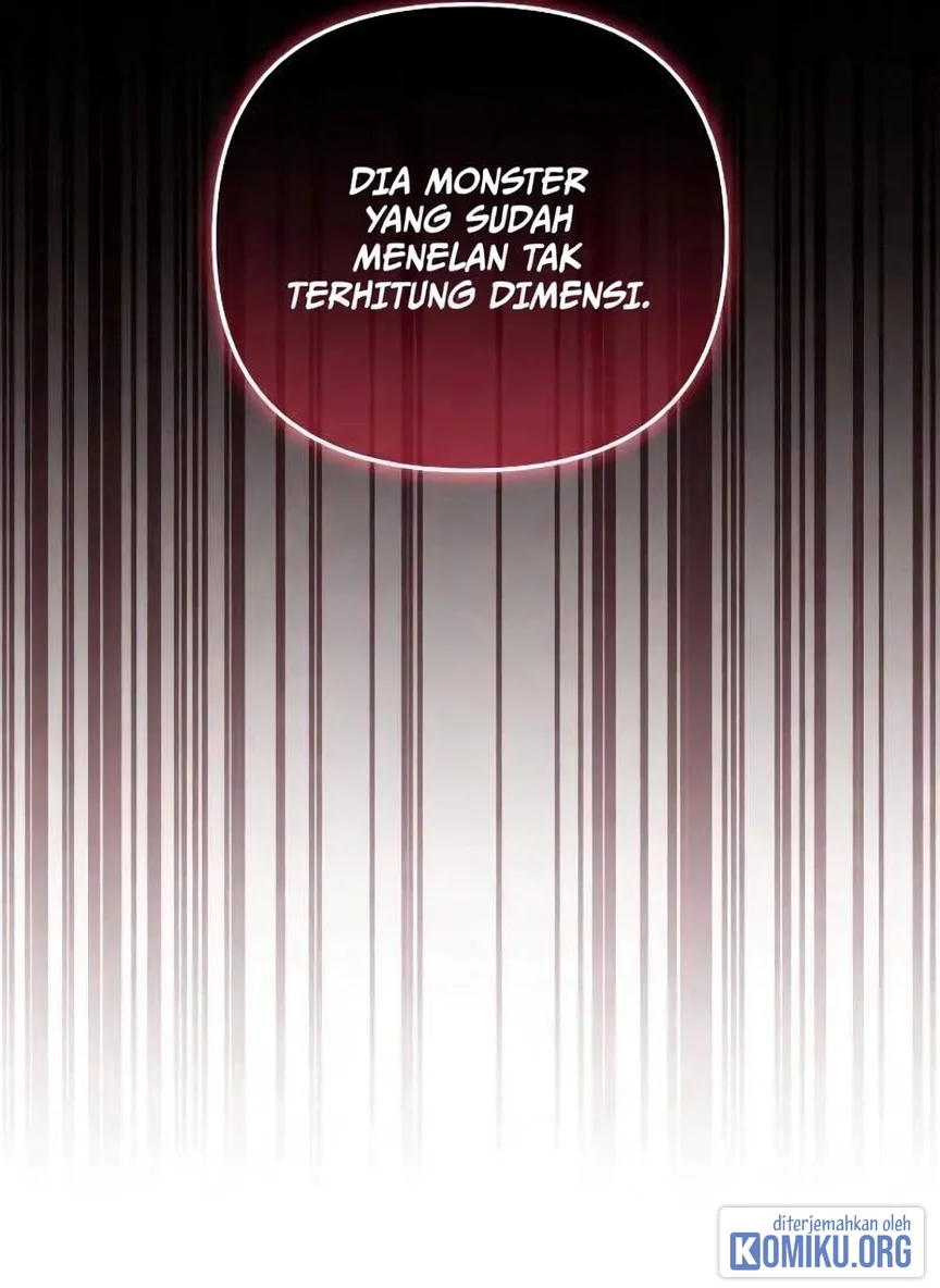 All My Alter Egos Are Tycoons Chapter 100 Gambar 61