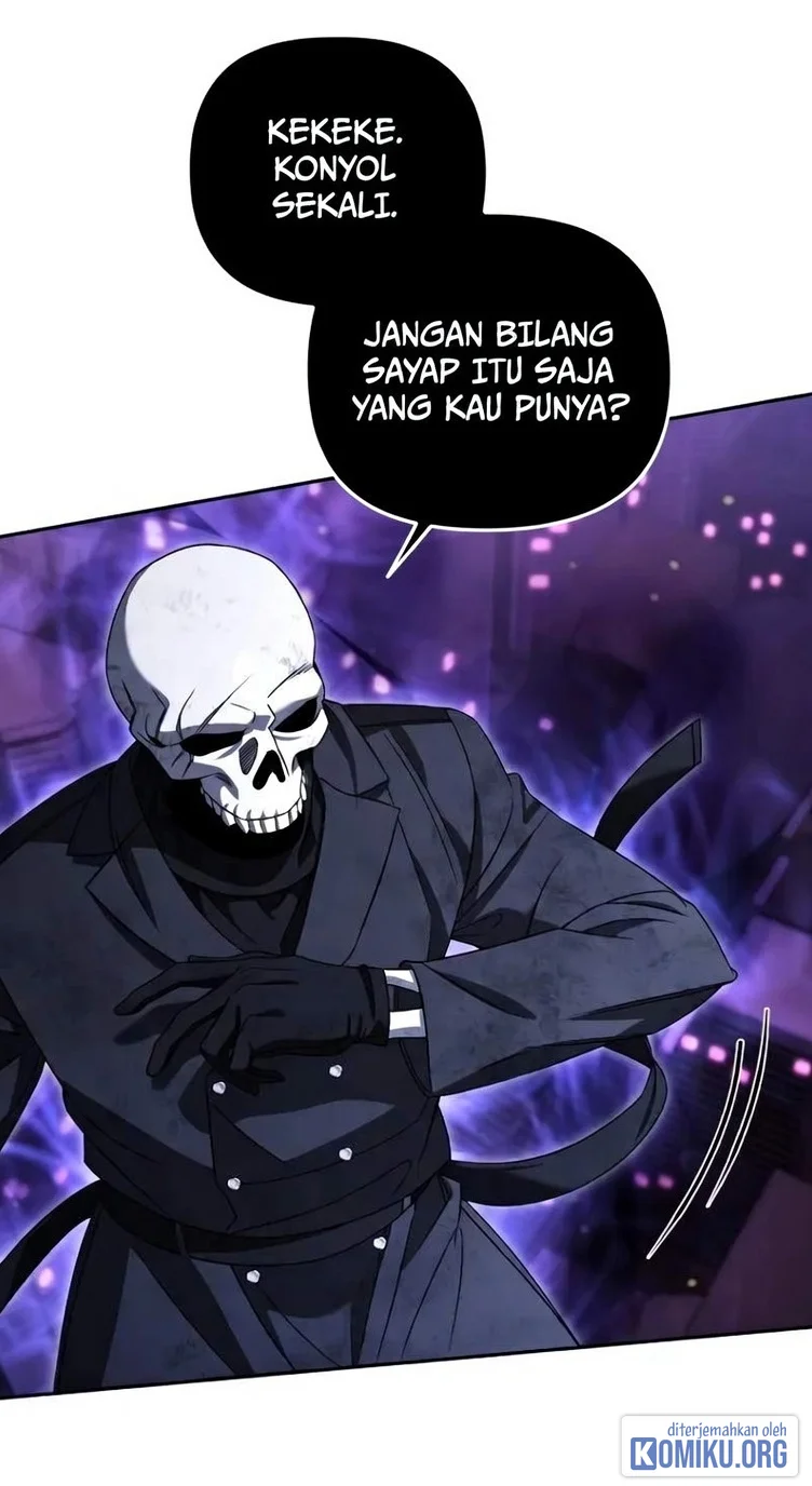 All My Alter Egos Are Tycoons Chapter 101 Gambar 11