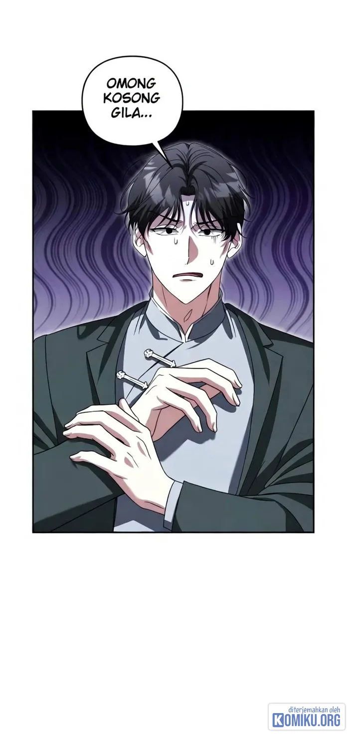 All My Alter Egos Are Tycoons Chapter 101 Gambar 29
