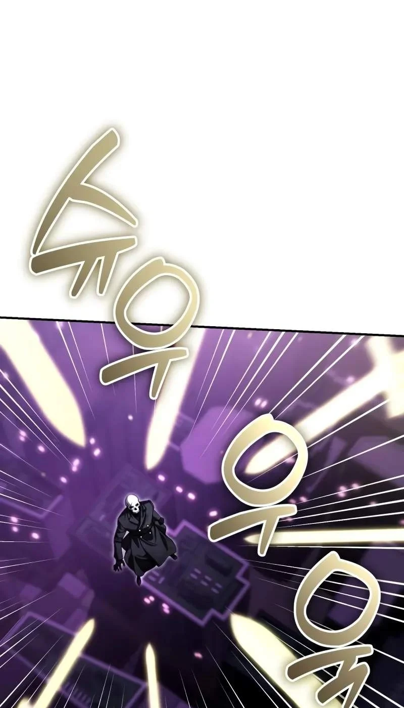 All My Alter Egos Are Tycoons Chapter 101 Gambar 36