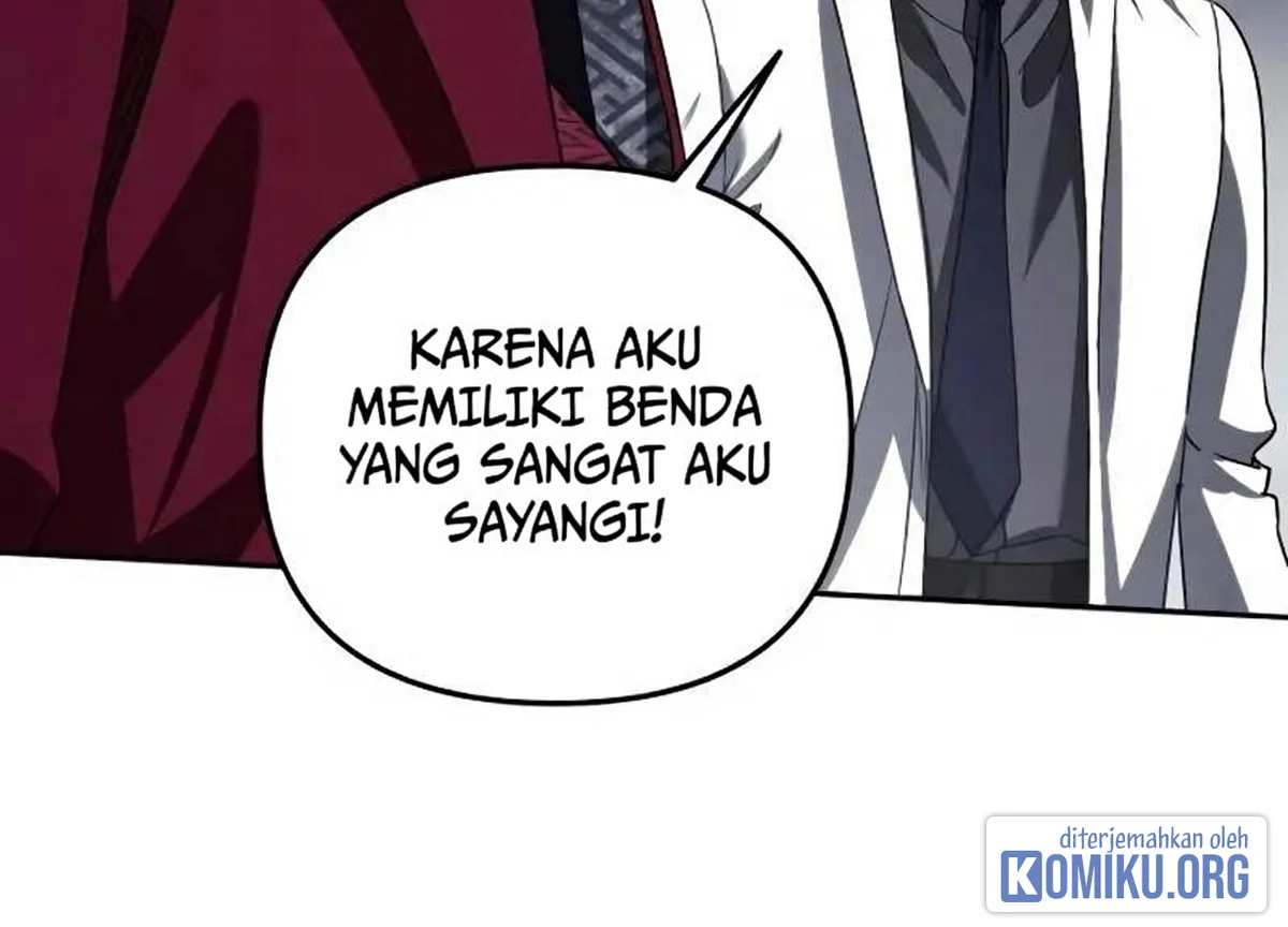 All My Alter Egos Are Tycoons Chapter 101 Gambar 48