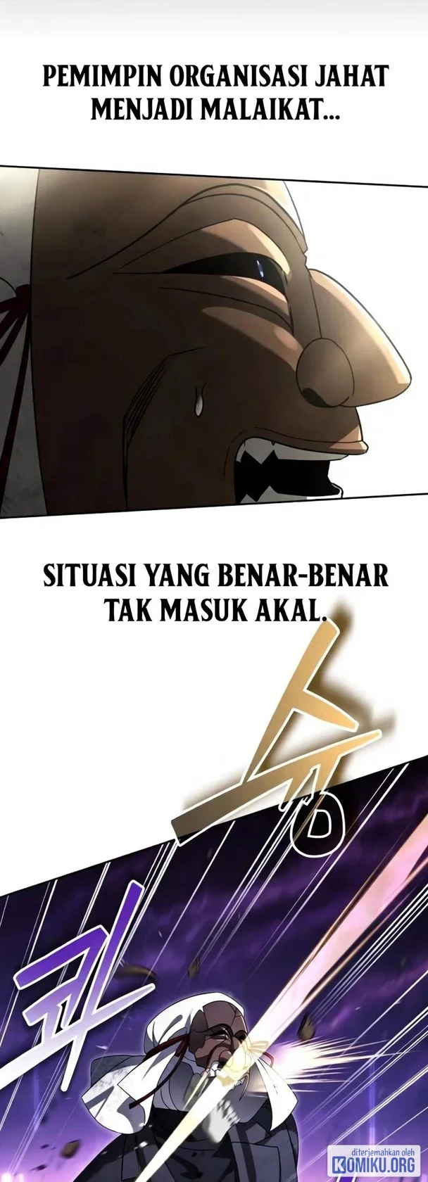 All My Alter Egos Are Tycoons Chapter 101 Gambar 5