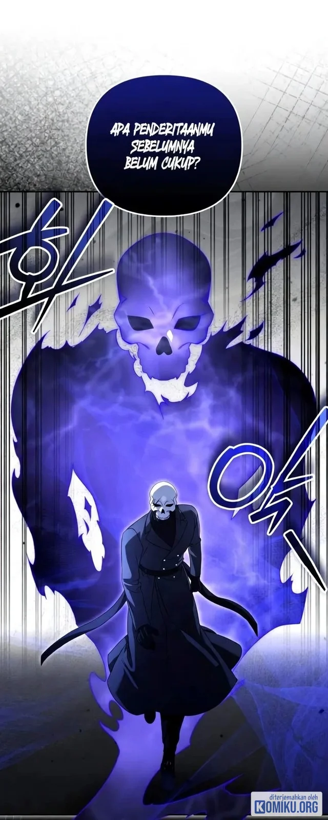All My Alter Egos Are Tycoons Chapter 101 Gambar 56