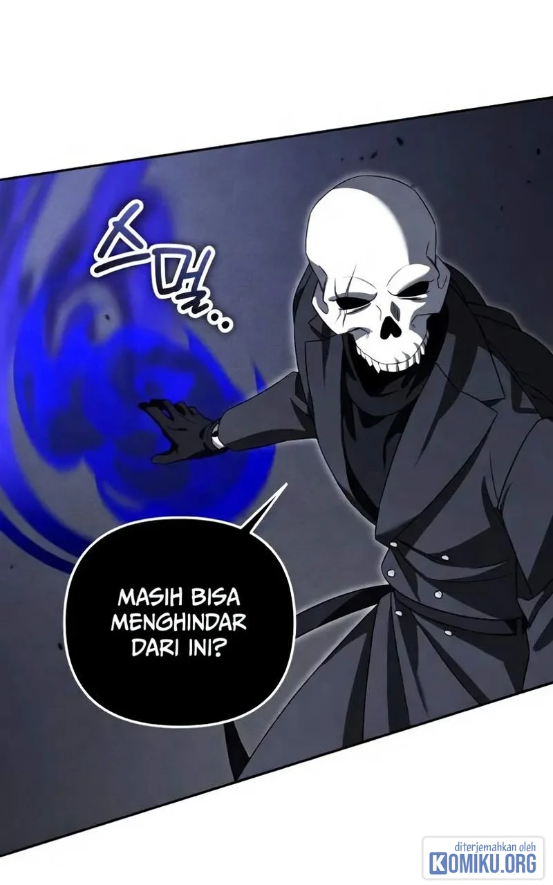All My Alter Egos Are Tycoons Chapter 101 Gambar 60