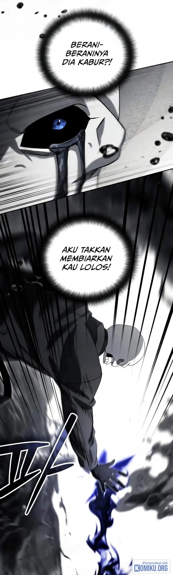 All My Alter Egos Are Tycoons Chapter 101 Gambar 75
