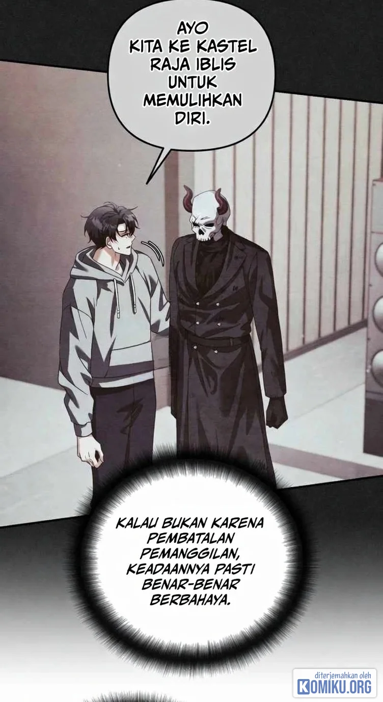 All My Alter Egos Are Tycoons Chapter 102 Gambar 18