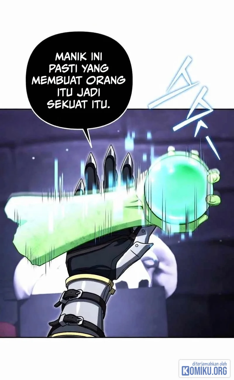 All My Alter Egos Are Tycoons Chapter 102 Gambar 20