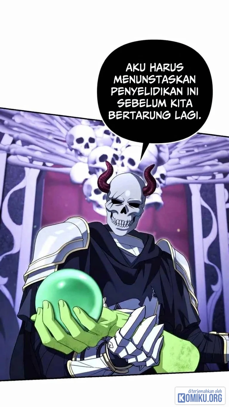 All My Alter Egos Are Tycoons Chapter 102 Gambar 21