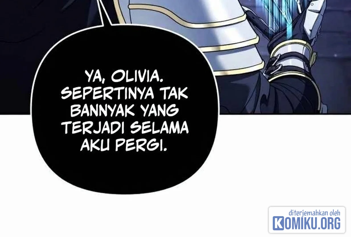 All My Alter Egos Are Tycoons Chapter 102 Gambar 23