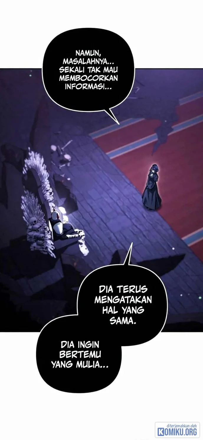 All My Alter Egos Are Tycoons Chapter 102 Gambar 26