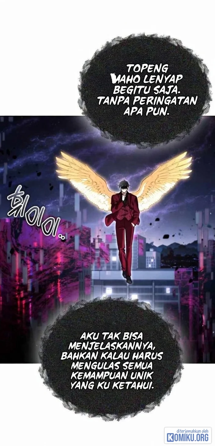 All My Alter Egos Are Tycoons Chapter 102 Gambar 3