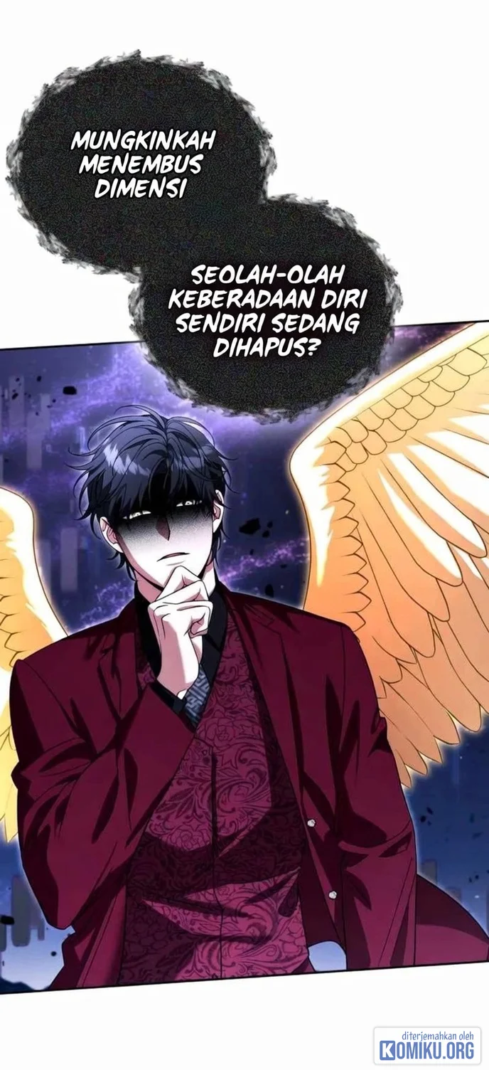 All My Alter Egos Are Tycoons Chapter 102 Gambar 4