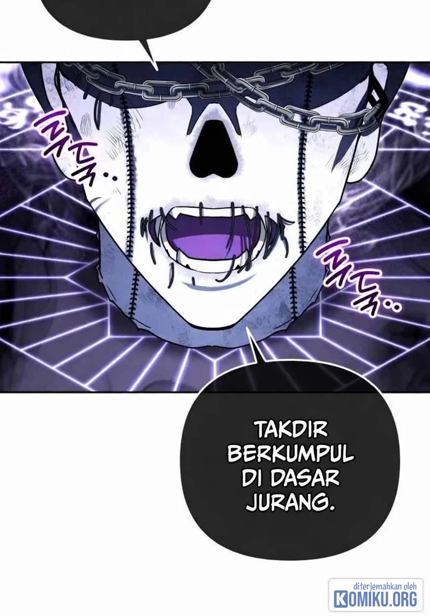 All My Alter Egos Are Tycoons Chapter 102 Gambar 40