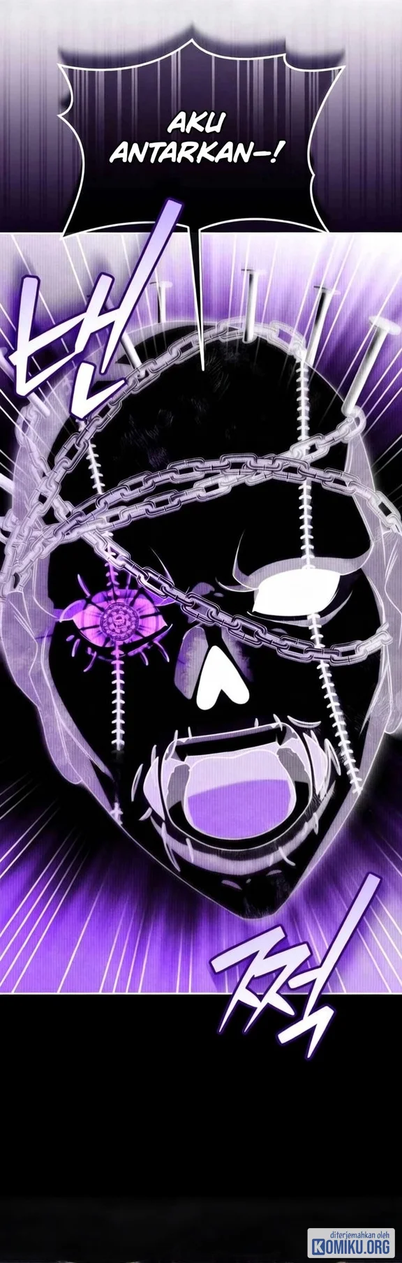 All My Alter Egos Are Tycoons Chapter 102 Gambar 42