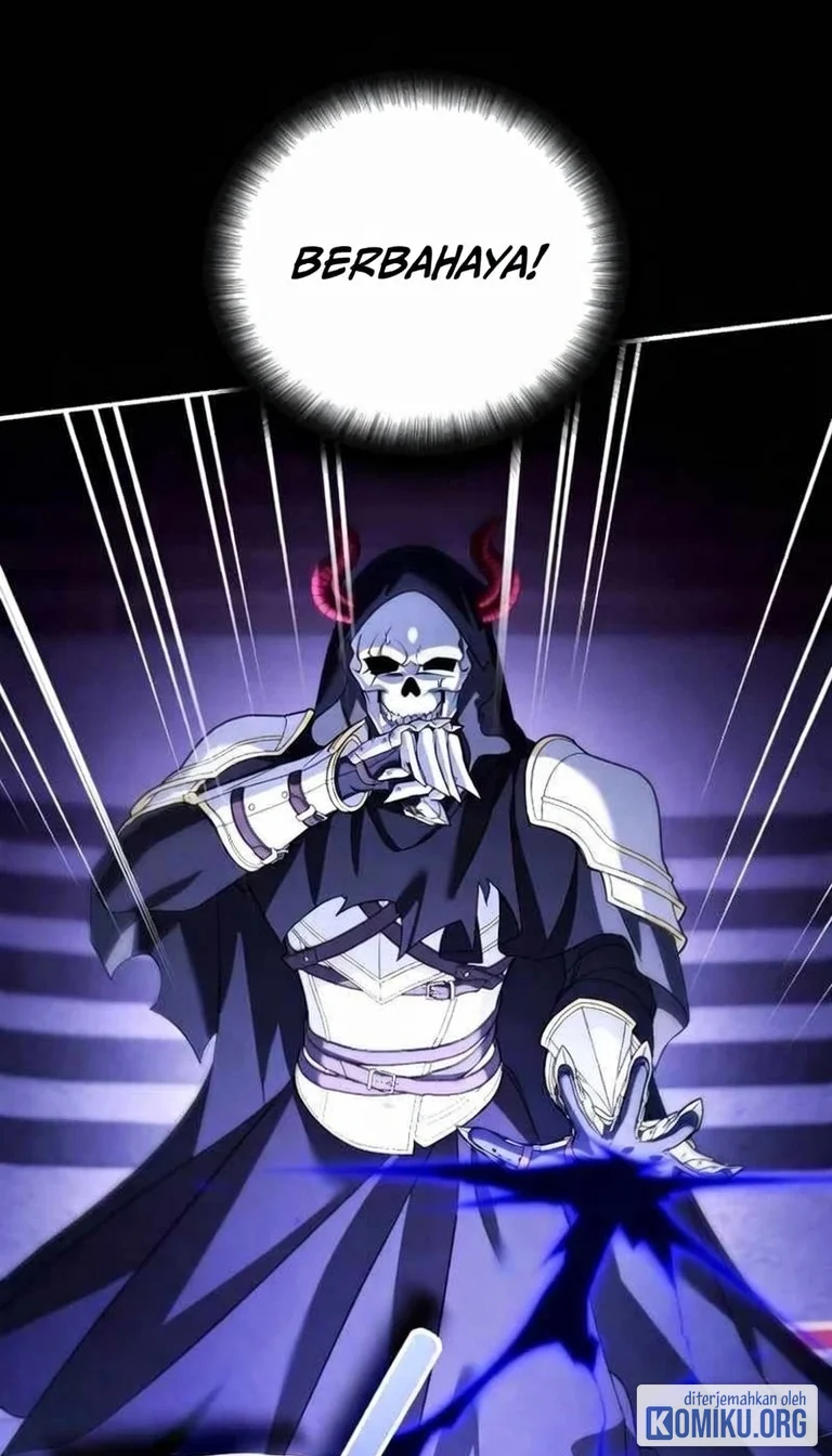 All My Alter Egos Are Tycoons Chapter 102 Gambar 44