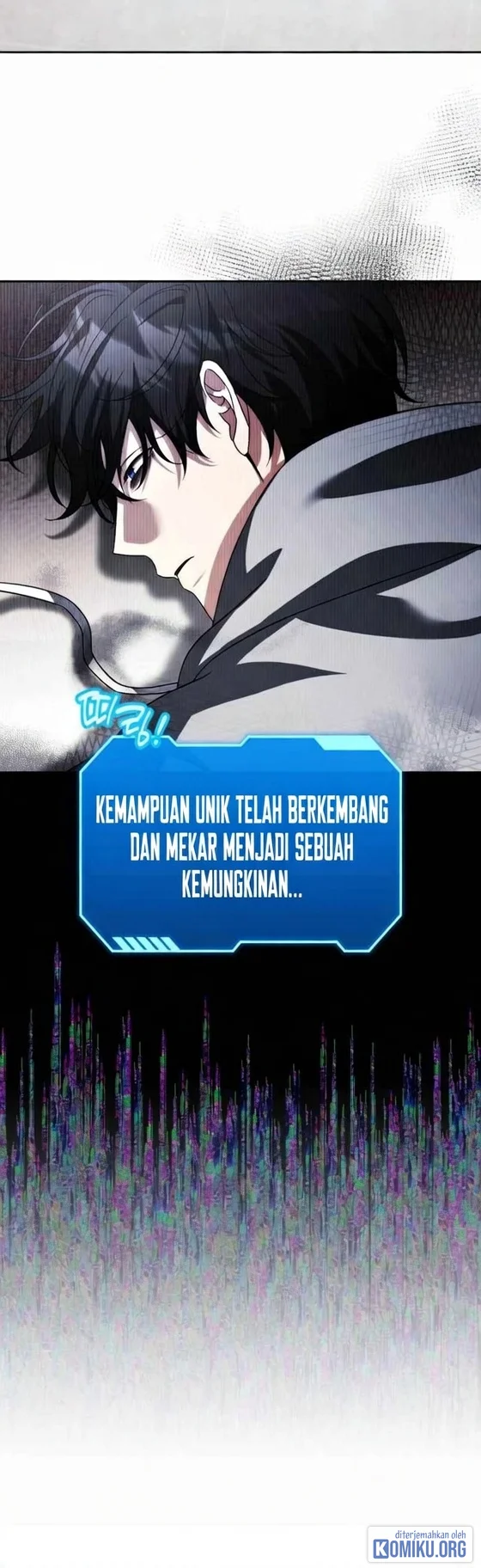 All My Alter Egos Are Tycoons Chapter 102 Gambar 61
