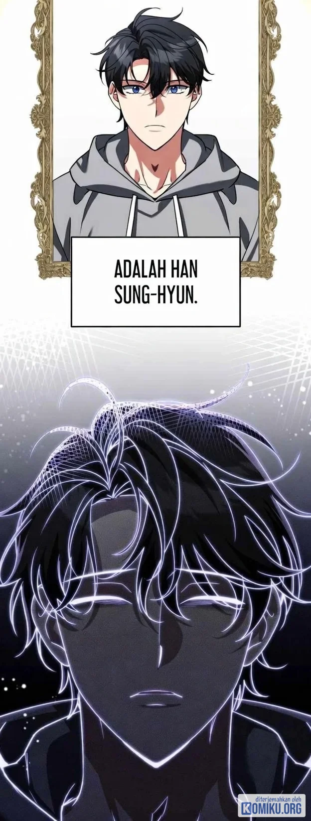All My Alter Egos Are Tycoons Chapter 102 Gambar 63