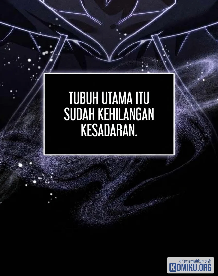 All My Alter Egos Are Tycoons Chapter 102 Gambar 64