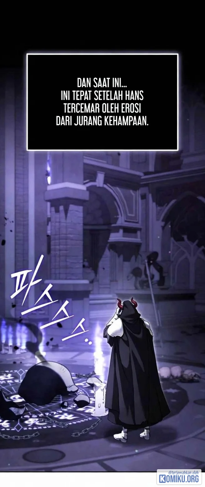 All My Alter Egos Are Tycoons Chapter 102 Gambar 65