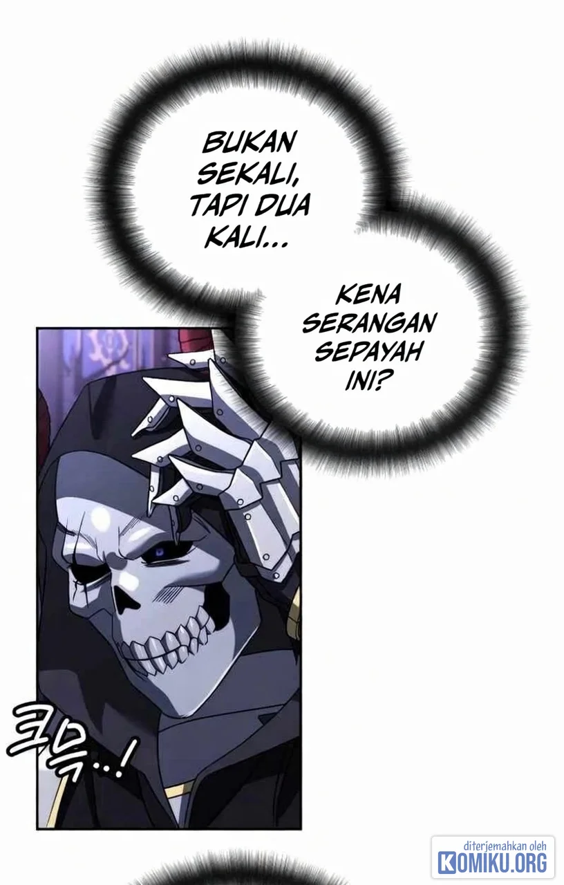 All My Alter Egos Are Tycoons Chapter 102 Gambar 66