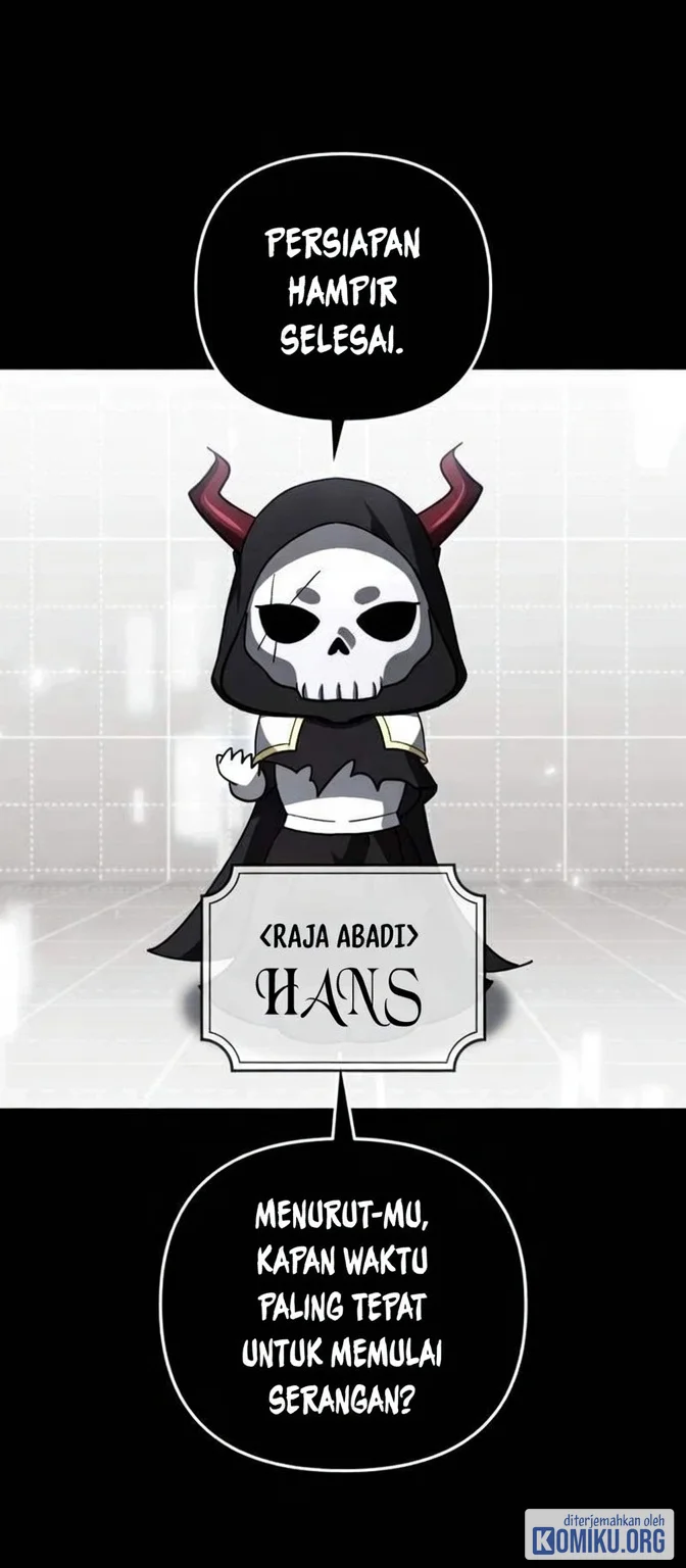 All My Alter Egos Are Tycoons Chapter 103 Gambar 19