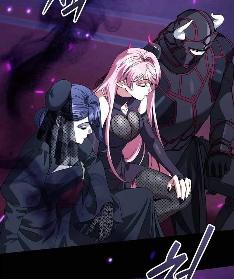 Manhwa All My Alter Egos Are Tycoons Chapter 103 gambar 2