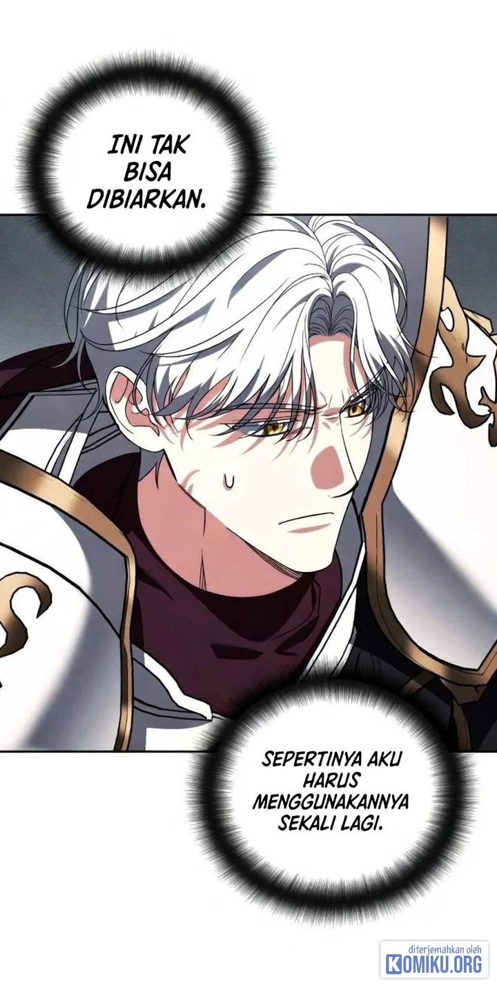 All My Alter Egos Are Tycoons Chapter 103 Gambar 26