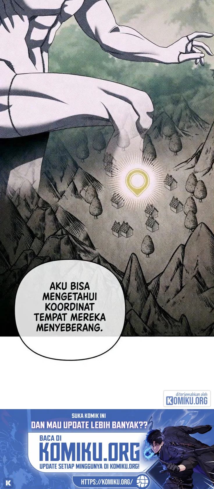 All My Alter Egos Are Tycoons Chapter 103 Gambar 31