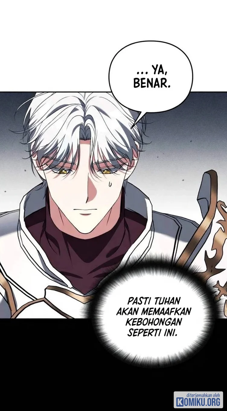 All My Alter Egos Are Tycoons Chapter 103 Gambar 36