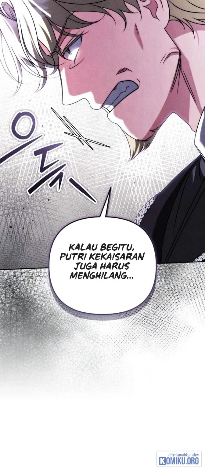All My Alter Egos Are Tycoons Chapter 103 Gambar 46