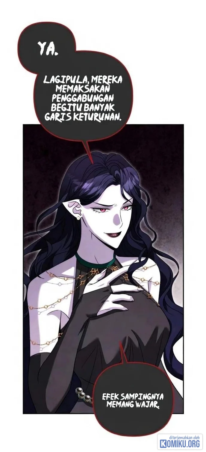 All My Alter Egos Are Tycoons Chapter 103 Gambar 56