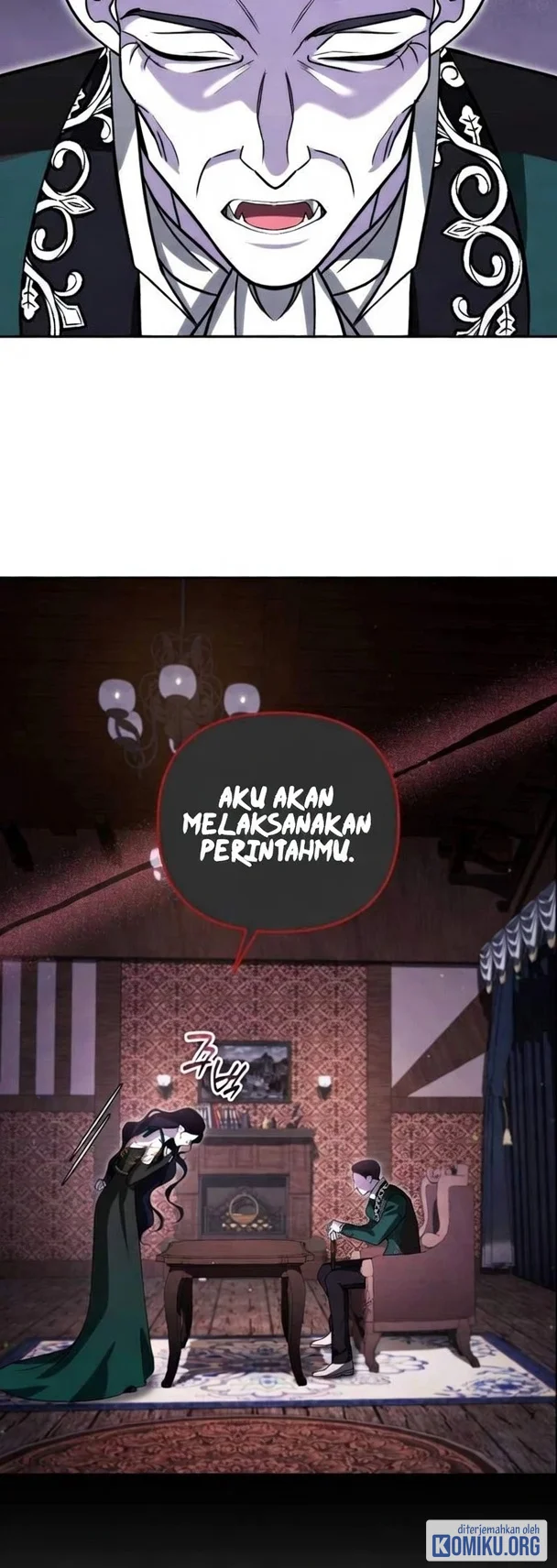 All My Alter Egos Are Tycoons Chapter 103 Gambar 58