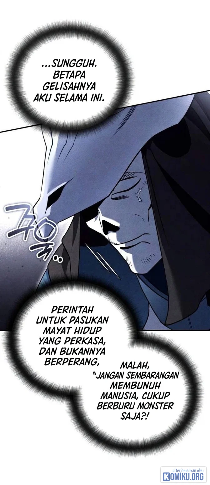 All My Alter Egos Are Tycoons Chapter 103 Gambar 7