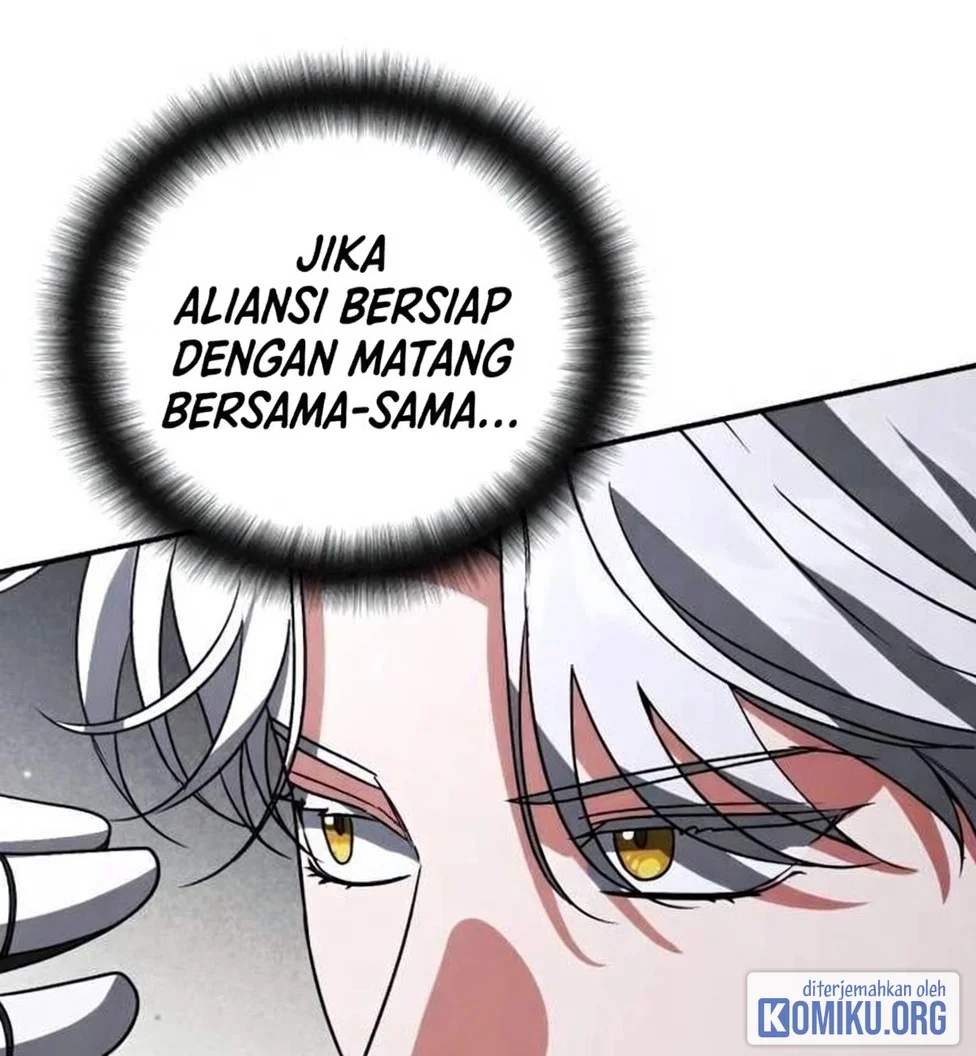 All My Alter Egos Are Tycoons Chapter 103 Gambar 69