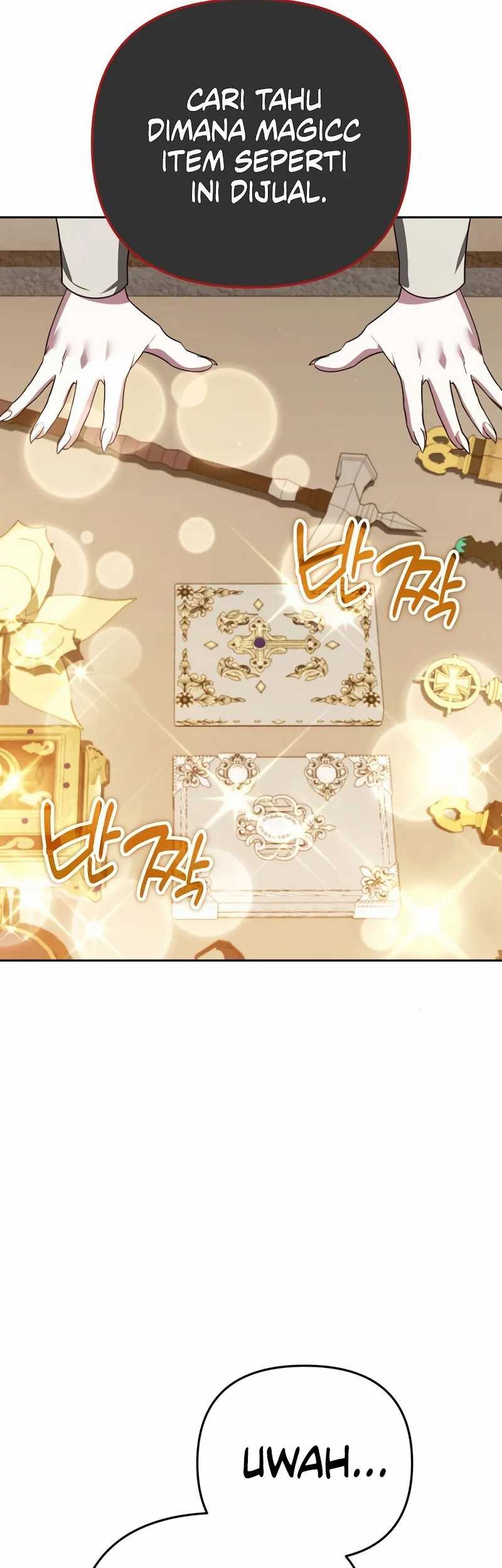 All My Alter Egos Are Tycoons Chapter 36 Gambar 26