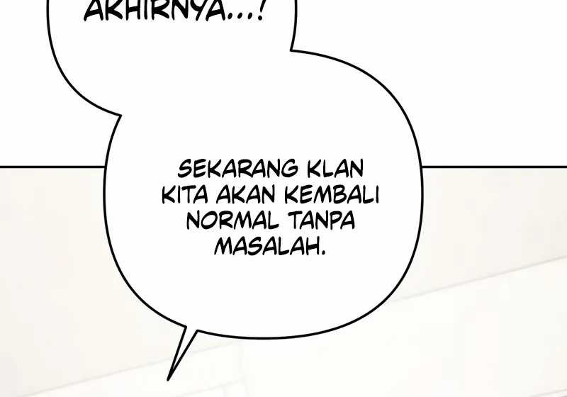 All My Alter Egos Are Tycoons Chapter 36 Gambar 32