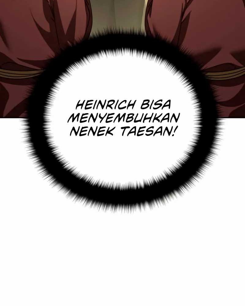 All My Alter Egos Are Tycoons Chapter 36 Gambar 3