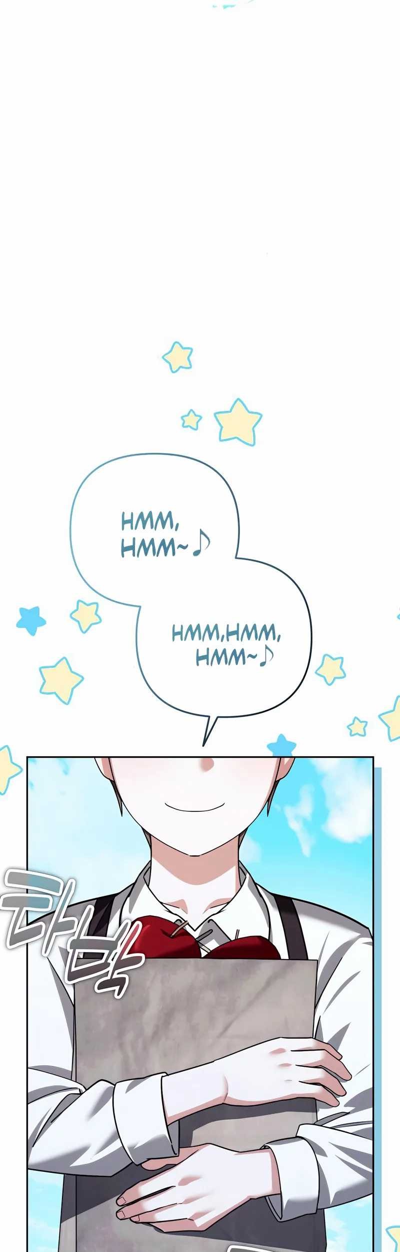 All My Alter Egos Are Tycoons Chapter 36 Gambar 7