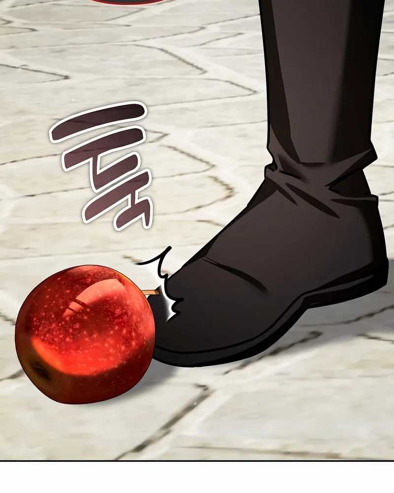 All My Alter Egos Are Tycoons Chapter 36 Gambar 12