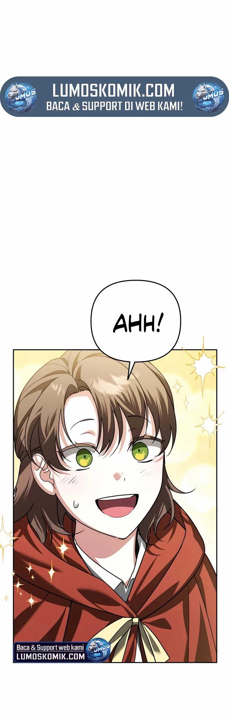 All My Alter Egos Are Tycoons Chapter 36 Gambar 14