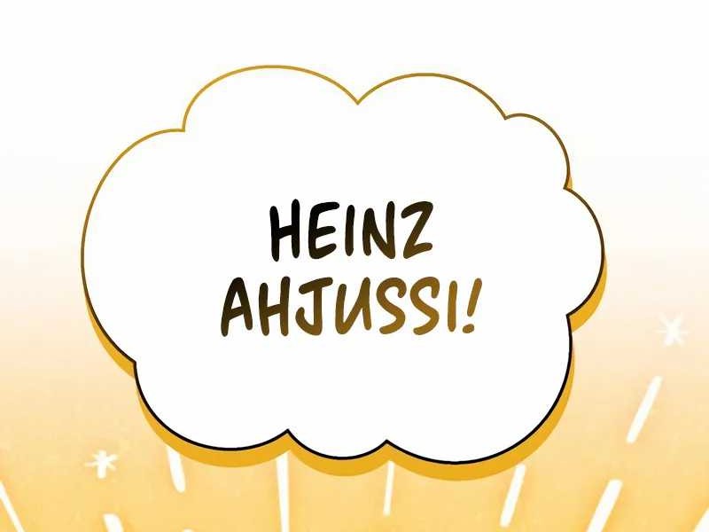 All My Alter Egos Are Tycoons Chapter 36 Gambar 15