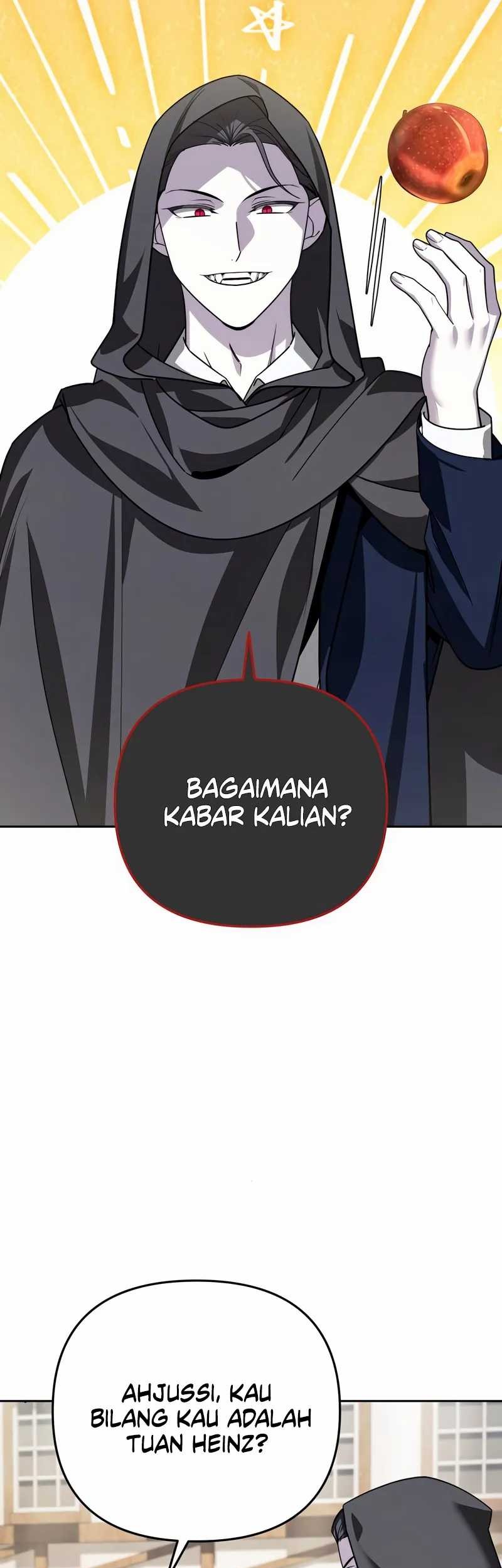 All My Alter Egos Are Tycoons Chapter 36 Gambar 16