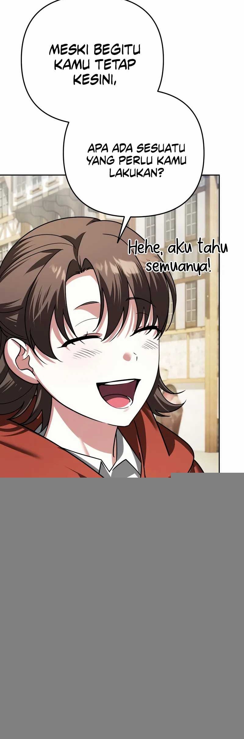 All My Alter Egos Are Tycoons Chapter 36 Gambar 19