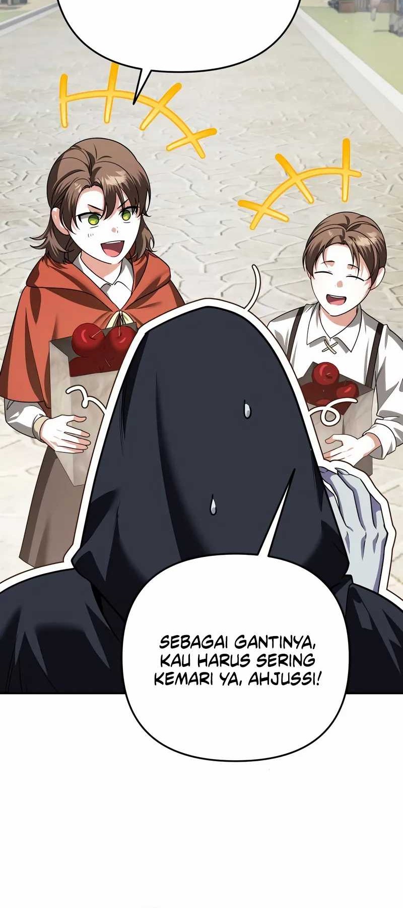 All My Alter Egos Are Tycoons Chapter 36 Gambar 21