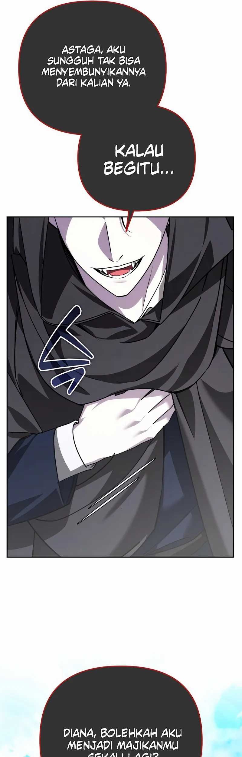 All My Alter Egos Are Tycoons Chapter 36 Gambar 22