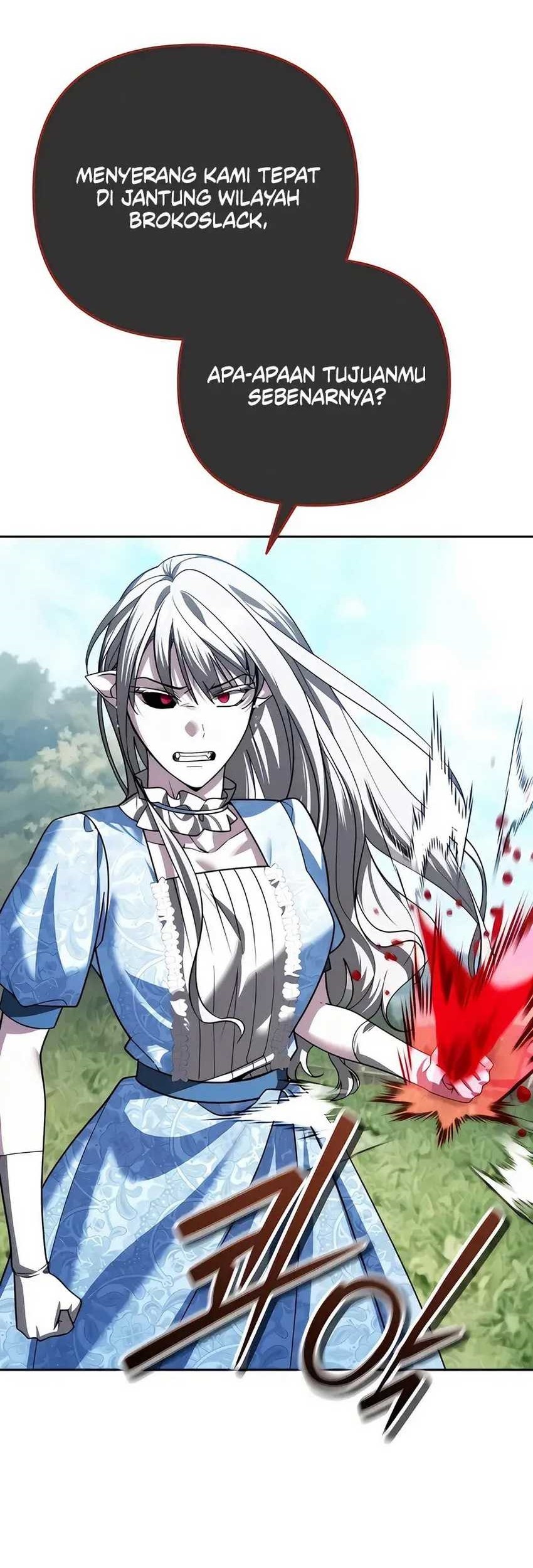 Baca Manhwa All My Alter Egos Are Tycoons Chapter 37 Gambar 2