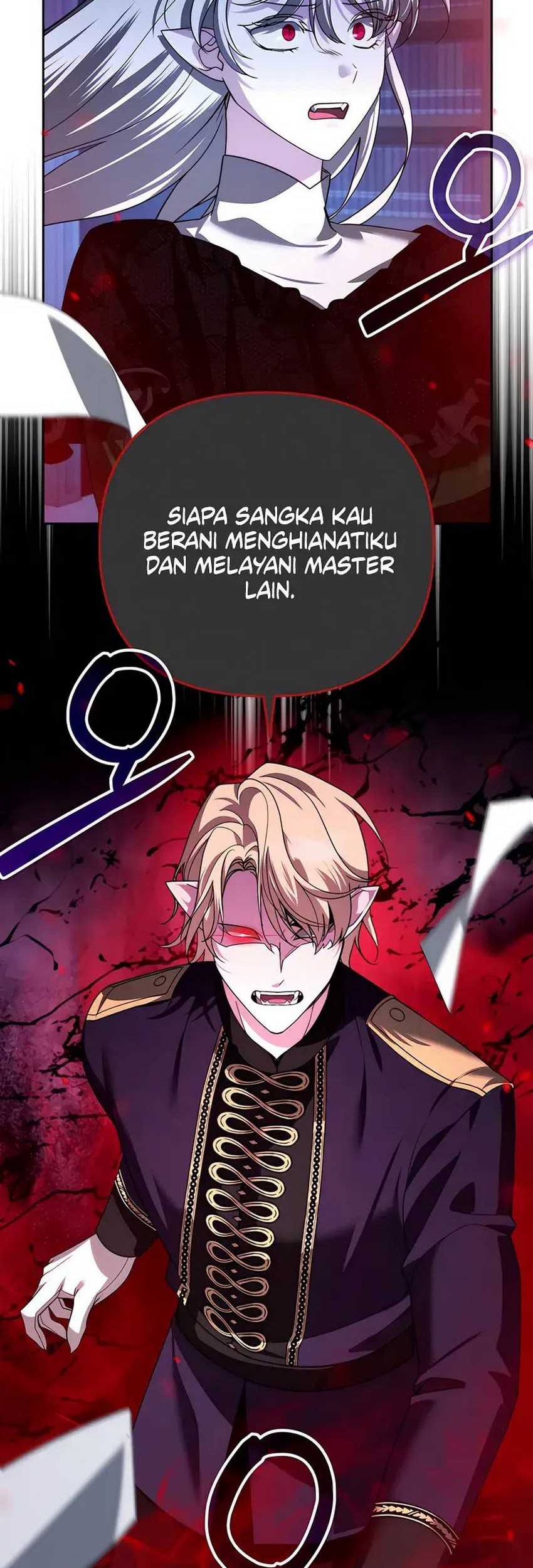 Baca Manhwa All My Alter Egos Are Tycoons Chapter 38 Gambar 2